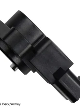 Beck/Arnley Throttle Position Sensor 158-0611                                     - 158-0611 - Image 5