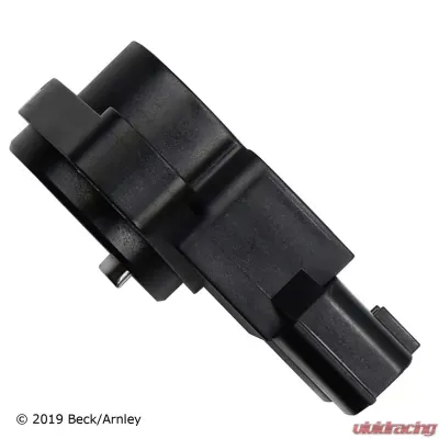 Beck/Arnley Throttle Position Sensor 158-0611 - 158-0611