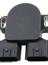 Beck/Arnley Throttle Position Sensor 158-0612                                     - 158-0612 - Image 3