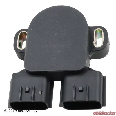 Beck/Arnley Throttle Position Sensor 158-0612 - 158-0612