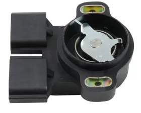 Beck/Arnley Throttle Position Sensor 158-0612