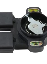 Beck/Arnley Throttle Position Sensor 158-0612                                     - 158-0612 - Image 4