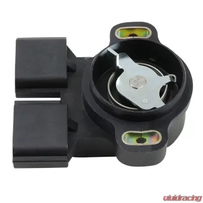 Beck/Arnley Throttle Position Sensor 158-0612 - 158-0612