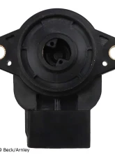 Beck/Arnley Throttle Position Sensor 158-0613                                     - 158-0613 - Image 3