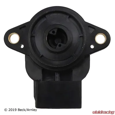 Beck/Arnley Throttle Position Sensor 158-0613 - 158-0613