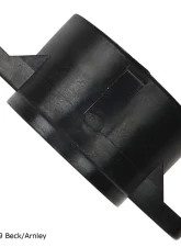 Beck/Arnley Throttle Position Sensor 158-0613                                     - 158-0613 - Image 4