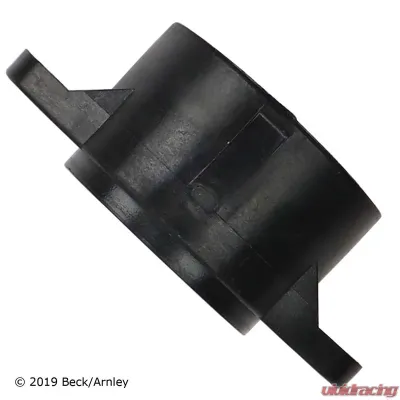 Beck/Arnley Throttle Position Sensor 158-0613 - 158-0613
