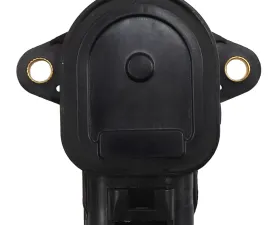 Beck/Arnley Throttle Position Sensor 158-0613