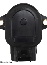 Beck/Arnley Throttle Position Sensor 158-0613                                     - 158-0613 - Image 5