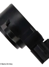 Beck/Arnley Throttle Position Sensor 158-0613                                     - 158-0613 - Image 5