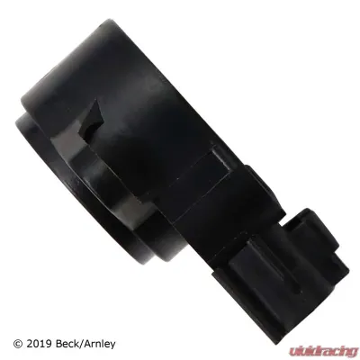 Beck/Arnley Throttle Position Sensor 158-0613 - 158-0613