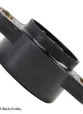 Beck/Arnley Throttle Position Sensor 158-0614                                     - 158-0614 - Image 2