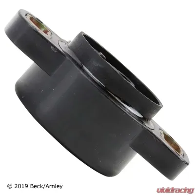 Beck/Arnley Throttle Position Sensor 158-0614 - 158-0614