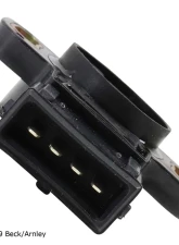 Beck/Arnley Throttle Position Sensor 158-0614                                     - 158-0614 - Image 3