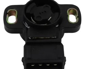 Beck/Arnley Throttle Position Sensor 158-0614