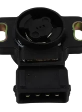 Beck/Arnley Throttle Position Sensor 158-0614                                     - 158-0614 - Image 4