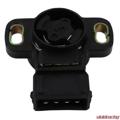 Beck/Arnley Throttle Position Sensor 158-0614 - 158-0614