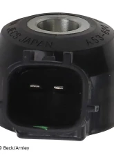 Beck/Arnley Ignition Knock (Detonation) Sensor 158-0619                                     - 158-0619 - Image 2