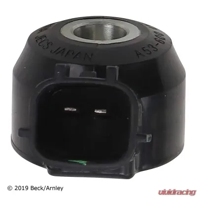 Beck/Arnley Ignition Knock (Detonation) Sensor 158-0619 - 158-0619