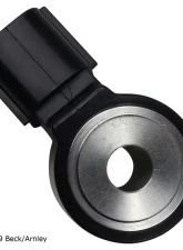 Beck/Arnley Ignition Knock (Detonation) Sensor 158-0619                                     - 158-0619 - Image 3