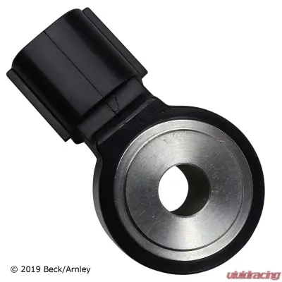 Beck/Arnley Ignition Knock (Detonation) Sensor 158-0619 - 158-0619