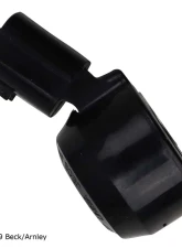 Beck/Arnley Ignition Knock (Detonation) Sensor 158-0619                                     - 158-0619 - Image 4
