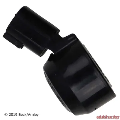 Beck/Arnley Ignition Knock (Detonation) Sensor 158-0619 - 158-0619