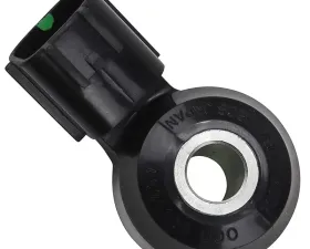 Beck/Arnley Ignition Knock (Detonation) Sensor 158-0619