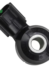 Beck/Arnley Ignition Knock (Detonation) Sensor 158-0619                                     - 158-0619 - Image 4