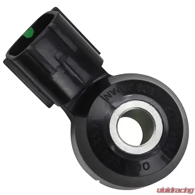 Beck/Arnley Ignition Knock (Detonation) Sensor 158-0619 - 158-0619