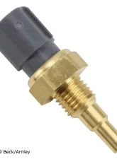 Beck/Arnley Engine Coolant Temperature Sensor 158-0622                                     - 158-0622 - Image 2