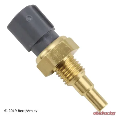 Beck/Arnley Engine Coolant Temperature Sensor 158-0622 - 158-0622
