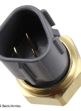 Beck/Arnley Engine Coolant Temperature Sensor 158-0622                                     - 158-0622 - Image 3