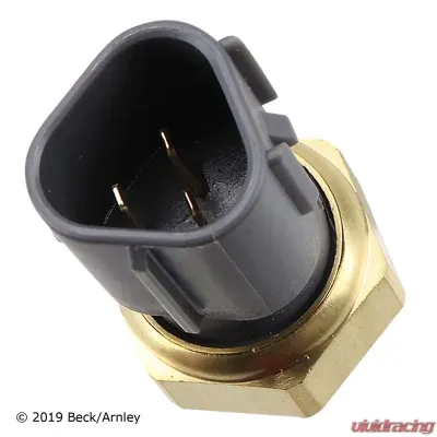 Beck/Arnley Engine Coolant Temperature Sensor 158-0622 - 158-0622