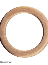 Beck/Arnley Engine Coolant Temperature Sensor 158-0622                                     - 158-0622 - Image 4