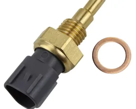 Beck/Arnley Engine Coolant Temperature Sensor 158-0622