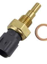 Beck/Arnley Engine Coolant Temperature Sensor 158-0622                                     - 158-0622 - Image 4