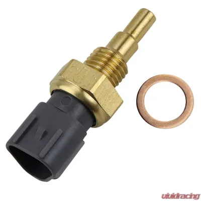 Beck/Arnley Engine Coolant Temperature Sensor 158-0622 - 158-0622