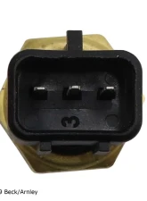 Beck/Arnley Engine Coolant Temperature Sensor 158-0623                                     - 158-0623 - Image 2