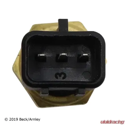 Beck/Arnley Engine Coolant Temperature Sensor 158-0623 - 158-0623