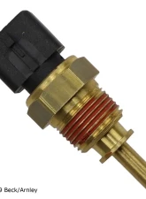 Beck/Arnley Engine Coolant Temperature Sensor 158-0623                                     - 158-0623 - Image 3