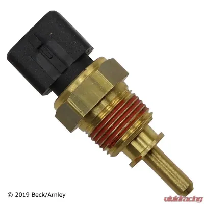 Beck/Arnley Engine Coolant Temperature Sensor 158-0623 - 158-0623