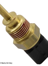 Beck/Arnley Engine Coolant Temperature Sensor 158-0623                                     - 158-0623 - Image 4
