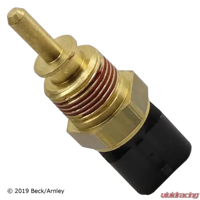 Beck/Arnley Engine Coolant Temperature Sensor 158-0623 - 158-0623