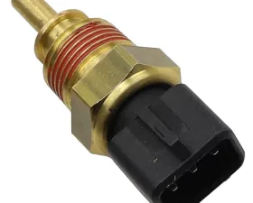 Beck/Arnley Engine Coolant Temperature Sensor 158-0623