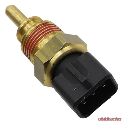 Beck/Arnley Engine Coolant Temperature Sensor 158-0623 - 158-0623