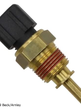 Beck/Arnley Engine Coolant Temperature Sensor 158-0623                                     - 158-0623 - Image 5