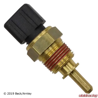 Beck/Arnley Engine Coolant Temperature Sensor 158-0623 - 158-0623