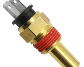 Beck/Arnley Engine Coolant Temperature Sensor 158-0625