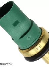 Beck/Arnley Engine Coolant Temperature Sensor 158-0629                                     - 158-0629 - Image 2